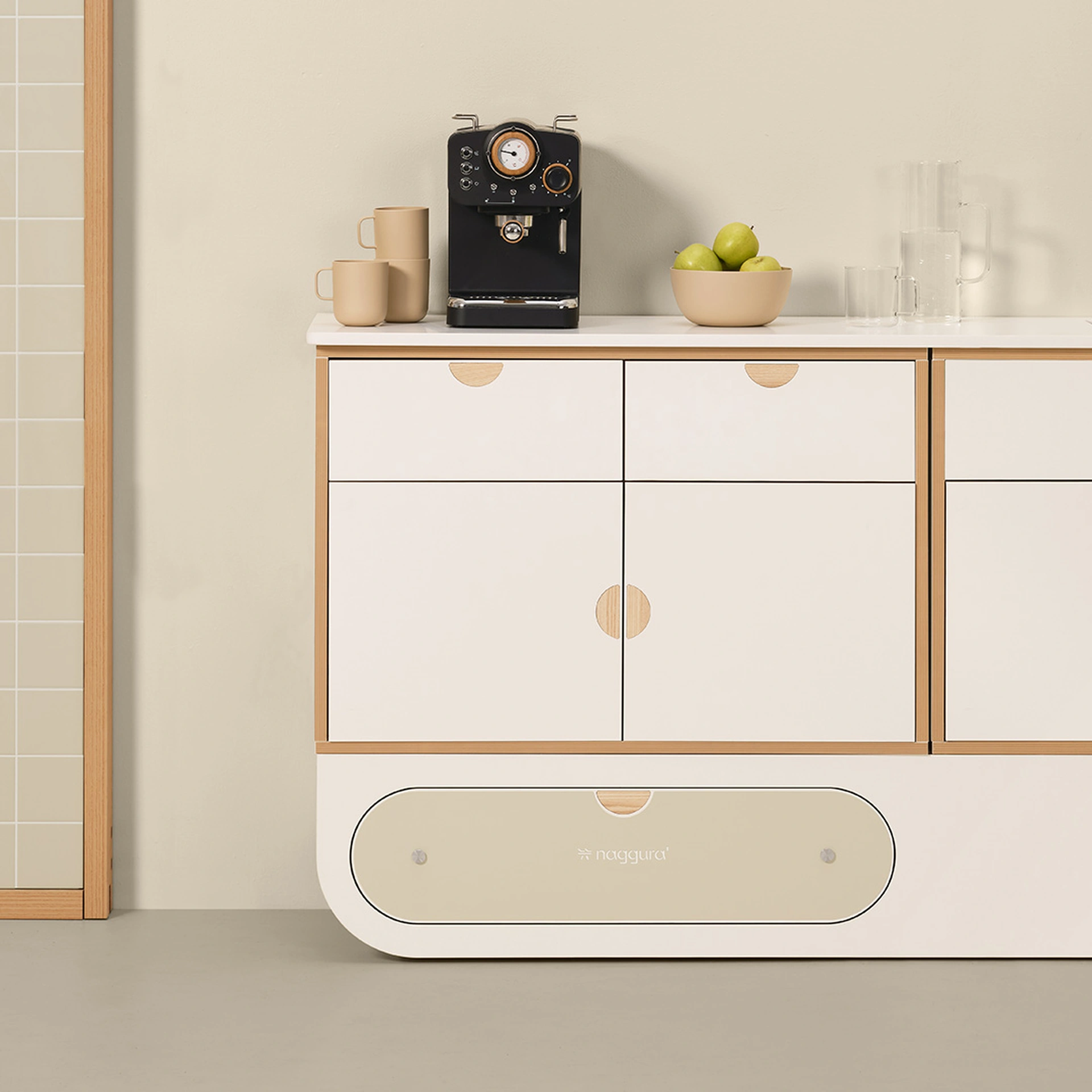 {producto-imagenes-web_imagen}